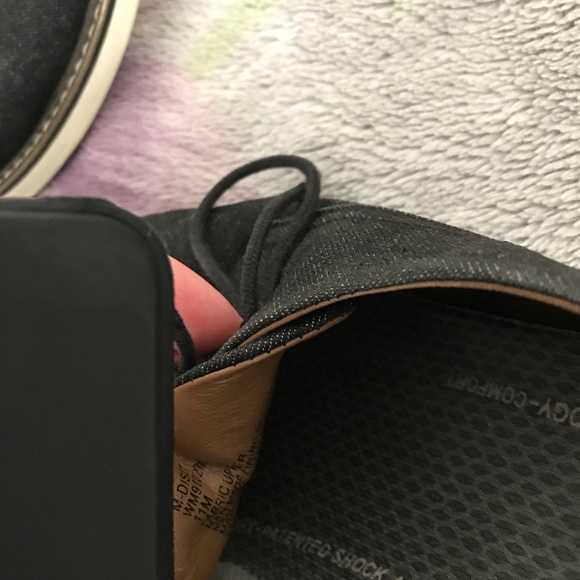 Madden Dress Shoes - Picture 13 of 13